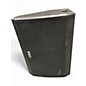 Used FBT VENTIS 112MA Powered Speaker thumbnail