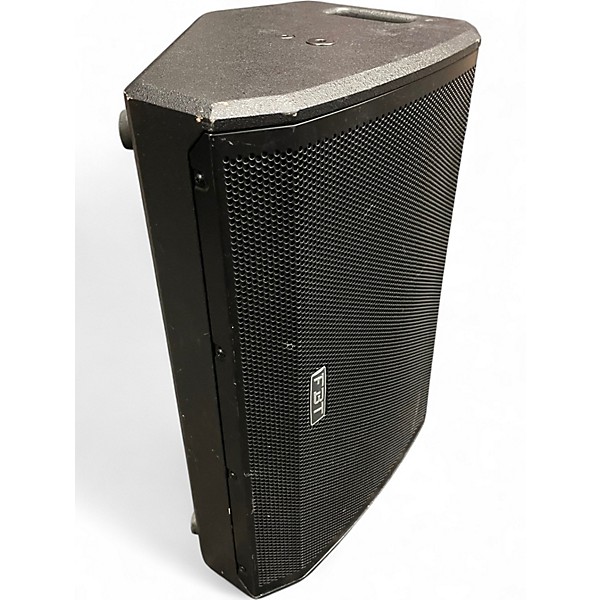 Used FBT VENTIS 112MA Powered Speaker