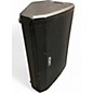 Used FBT VENTIS 112MA Powered Speaker