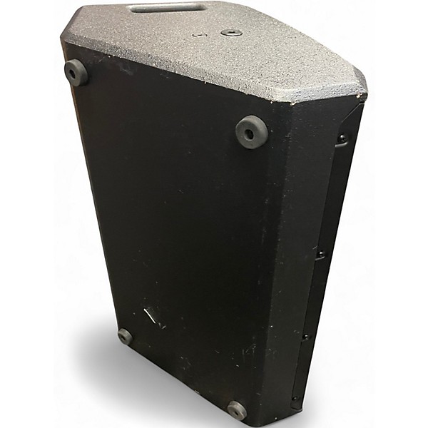 Used FBT VENTIS 112MA Powered Speaker