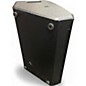 Used FBT VENTIS 112MA Powered Speaker