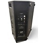Used FBT VENTIS 112MA Powered Speaker