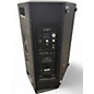 Used FBT VENTIS 112MA Powered Speaker