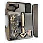 Used RODE NT4 Condenser Microphone thumbnail