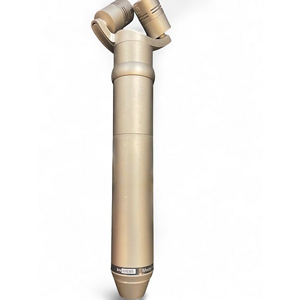 Used RODE NT4 Condenser Microphone