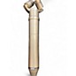 Used RODE NT4 Condenser Microphone