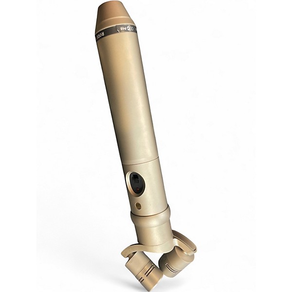 Used RODE NT4 Condenser Microphone