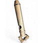Used RODE NT4 Condenser Microphone