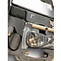 Used RODE NT4 Condenser Microphone
