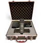 Used Tz Audio Stellar X2 Condenser Microphone thumbnail