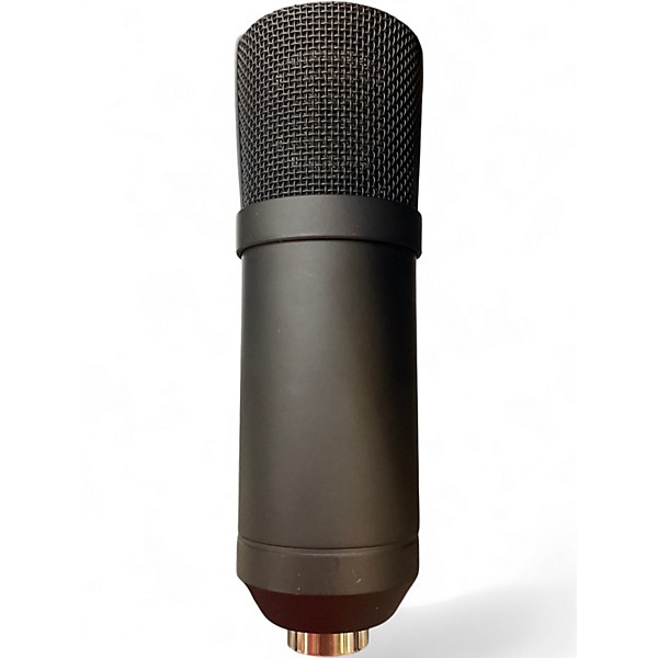 Used Tz Audio Stellar X2 Condenser Microphone