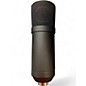 Used Tz Audio Stellar X2 Condenser Microphone