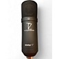 Used Tz Audio Stellar X2 Condenser Microphone