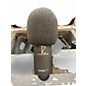 Used Tz Audio Stellar X2 Condenser Microphone