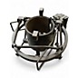 Used Tz Audio Stellar X2 Condenser Microphone