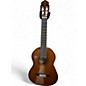 Used Yamaha CGS102A Brown Classical Acoustic Guitar thumbnail