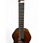 Used Yamaha CGS102A Brown Classical Acoustic Guitar
