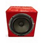Used Avantone MIXCUBE Powered Monitor thumbnail