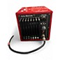Used Avantone MIXCUBE Powered Monitor