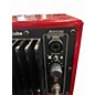 Used Avantone MIXCUBE Powered Monitor