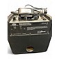 Used VOX MINI GO 3 Battery Powered Amp