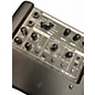 Used VOX MINI GO 3 Battery Powered Amp