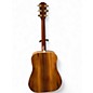 Vintage 1995 Taylor 810 Brazillian Natural Acoustic Guitar