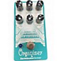 Used EarthQuaker Devices Dirt Transmitter Fuzz Effect Pedal thumbnail