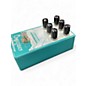 Used EarthQuaker Devices Dirt Transmitter Fuzz Effect Pedal