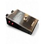 Used JHS Pedals SUPREME Effect Pedal