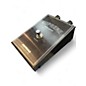 Used JHS Pedals SUPREME Effect Pedal