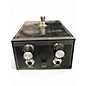 Used JHS Pedals SUPREME Effect Pedal