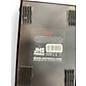 Used JHS Pedals SUPREME Effect Pedal
