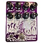 Used Baghdad DOES IT DOOM Effect Pedal thumbnail