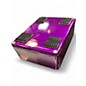 Used Baghdad DOES IT DOOM Effect Pedal