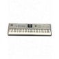 Used Kurzweil PC4 Stage Piano thumbnail