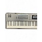 Used Kurzweil PC4 Stage Piano