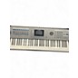 Used Kurzweil PC4 Stage Piano