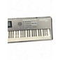 Used Kurzweil PC4 Stage Piano