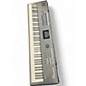 Used Kurzweil PC4 Stage Piano