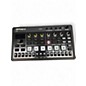 Used Roland P-6 Synthesizer thumbnail