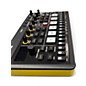 Used Roland P-6 Synthesizer
