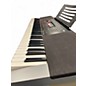 Used Casio WK240 Portable Keyboard