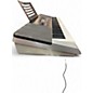 Used Casio WK240 Portable Keyboard