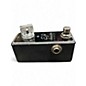 Used Xotic EP Booster Effect Pedal