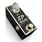 Used Xotic EP Booster Effect Pedal