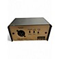 Used Friedman MIC-NO-MO Direct Box thumbnail