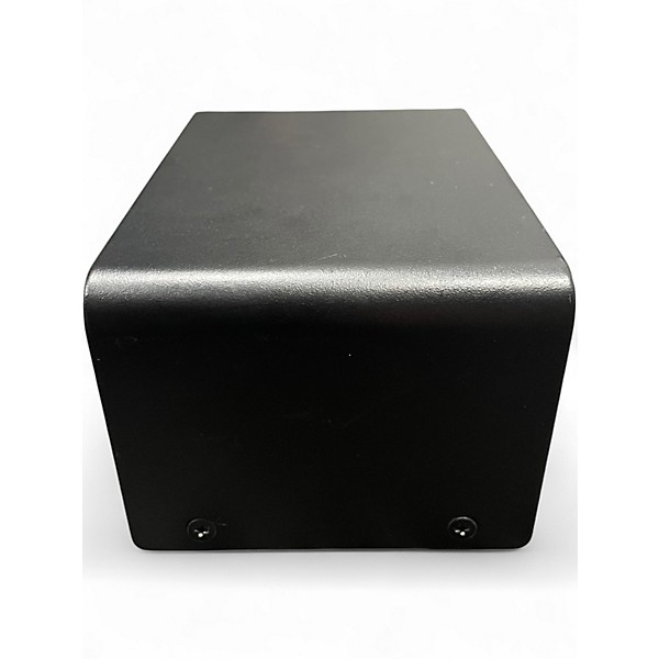 Used Friedman MIC-NO-MO Direct Box