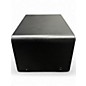 Used Friedman MIC-NO-MO Direct Box
