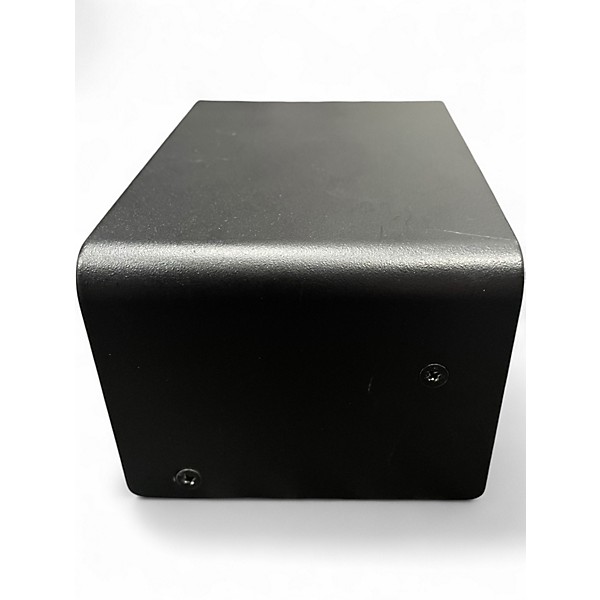 Used Friedman MIC-NO-MO Direct Box